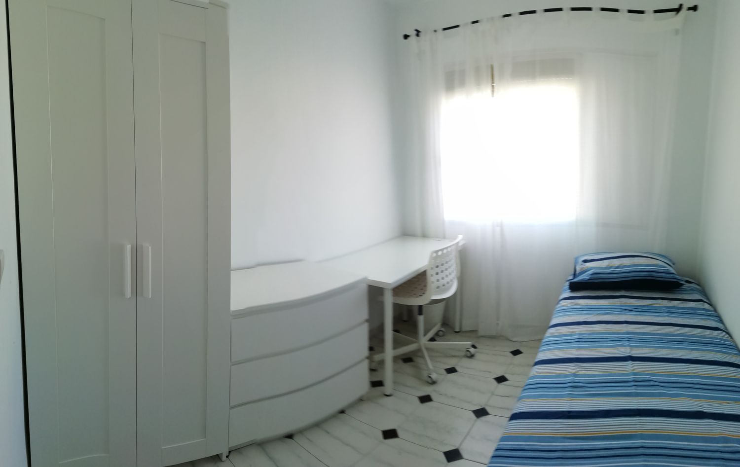 Piso en avenida de Miraflores, 97 - Foto 12