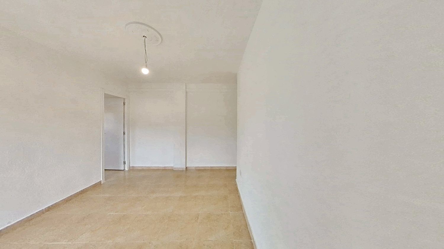 Piso en Barrio Los Ángeles - Foto 5