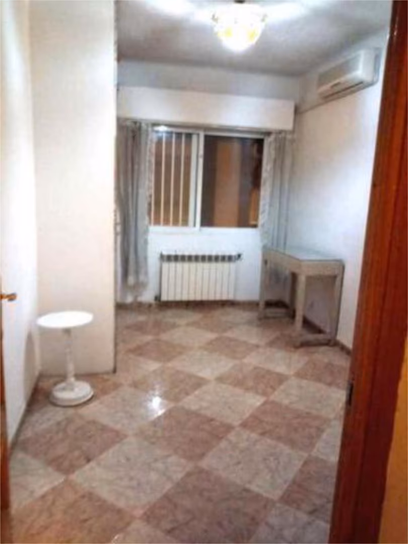 Piso en Carabanchel Bajo - Foto 3