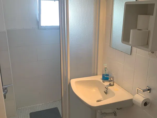 Ático en avenida del Regne de València, 65 - Foto 16