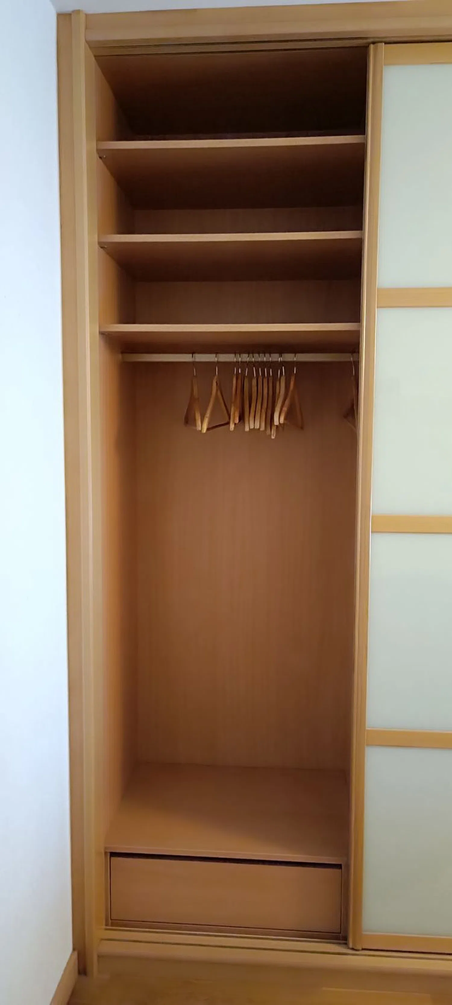 Ático en Ilustrazioaren Hiribidea, 51 - Foto 15