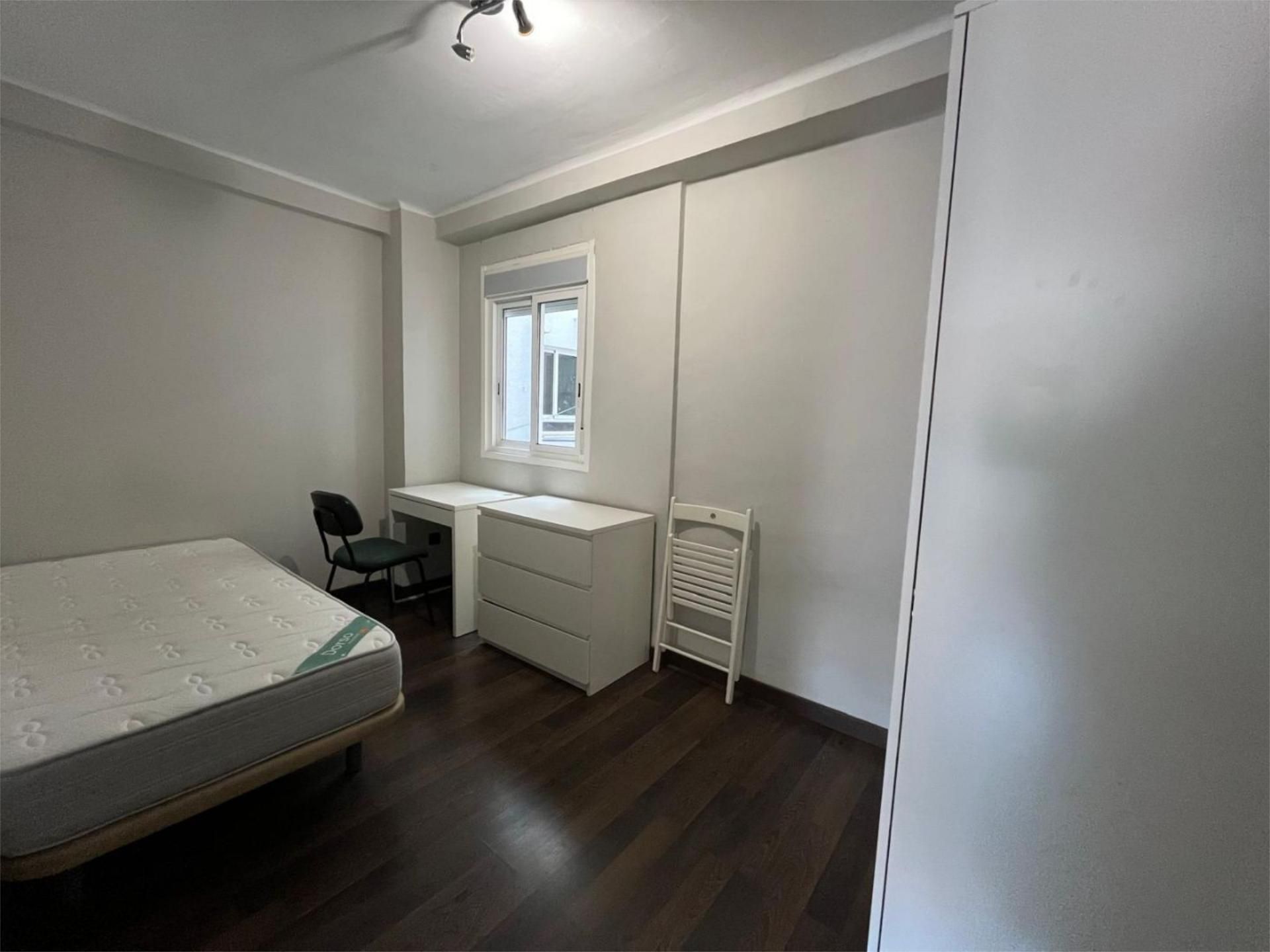 Piso en  Calle Alfonso de Cossío 8 - Foto 8