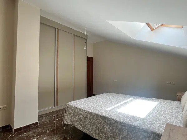 Dúplex en Carretera la Guardia, 8, La Salobreja, La Salobreja - Foto 32