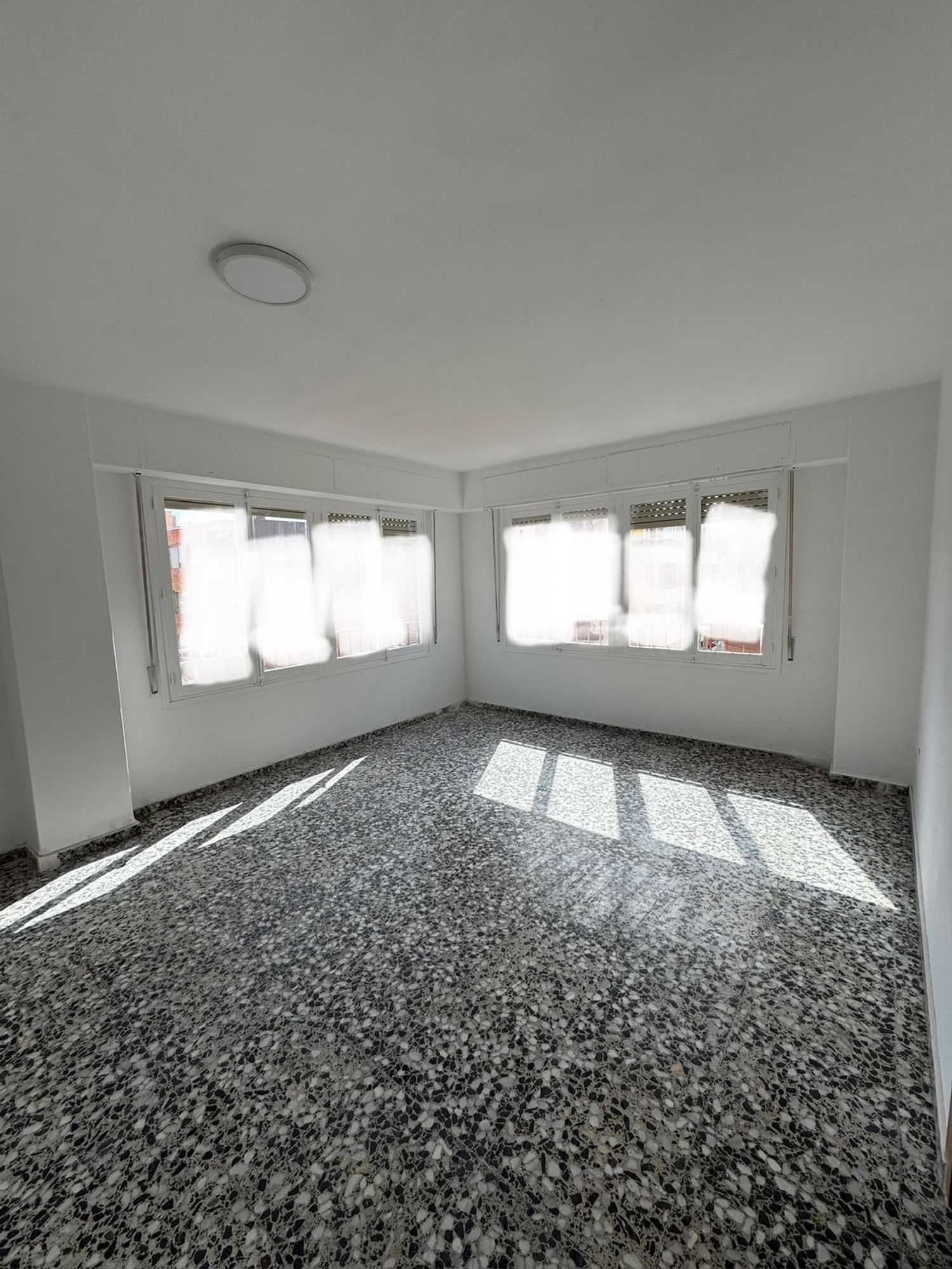 Piso en calle San Juan Bautista, 25 - Foto 1