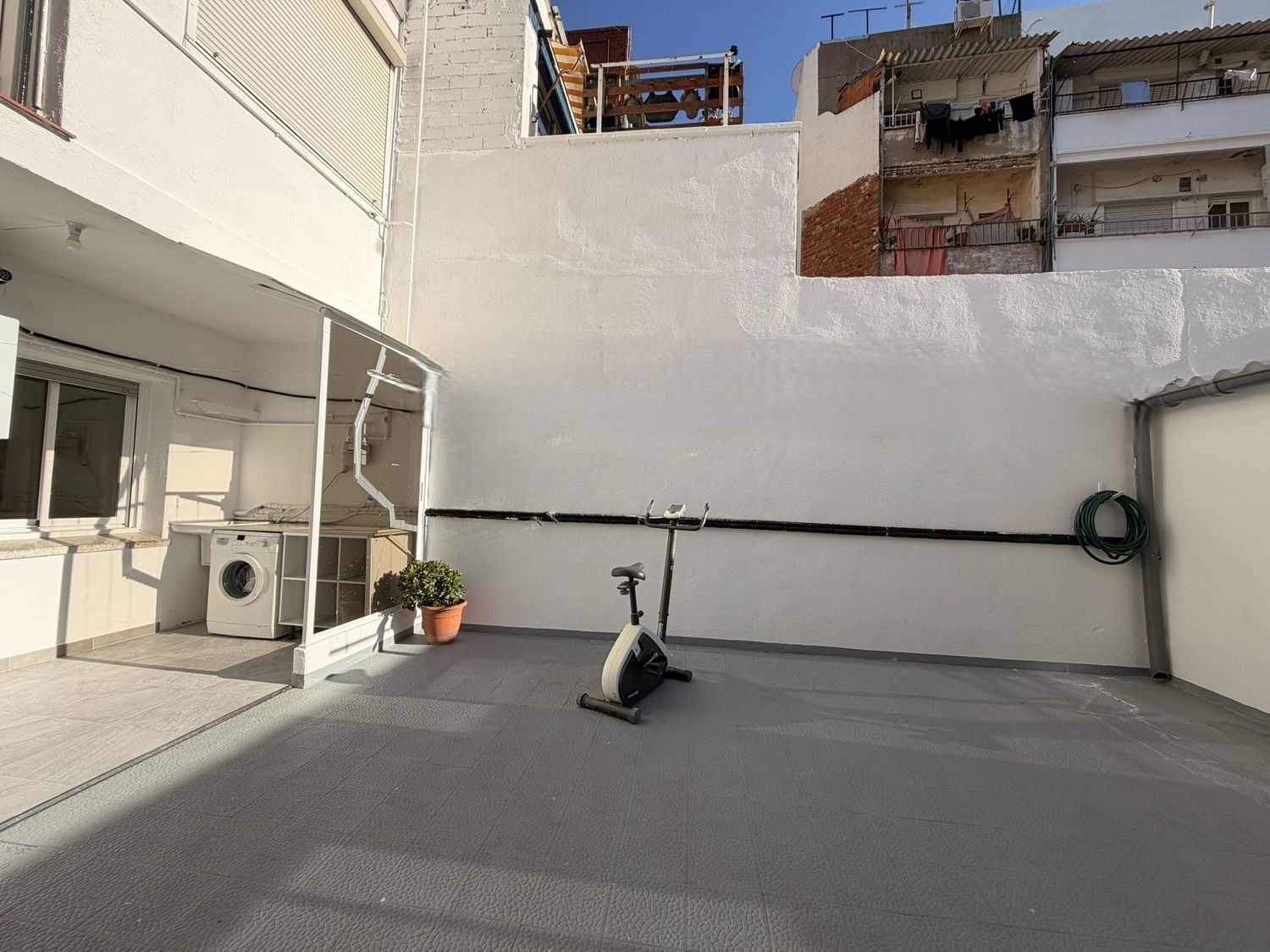 Piso en Calle mossen rodamilans, 175 - Foto 16