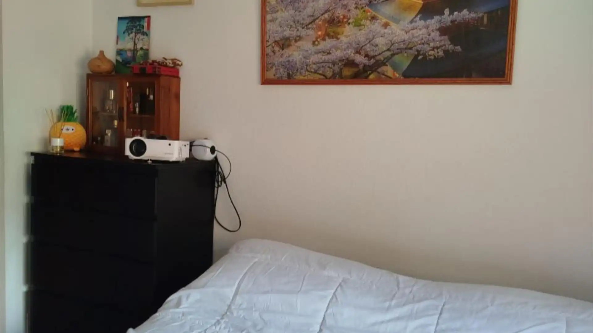 Piso en  Calle Argamasilla de Alba 6 - Foto 4