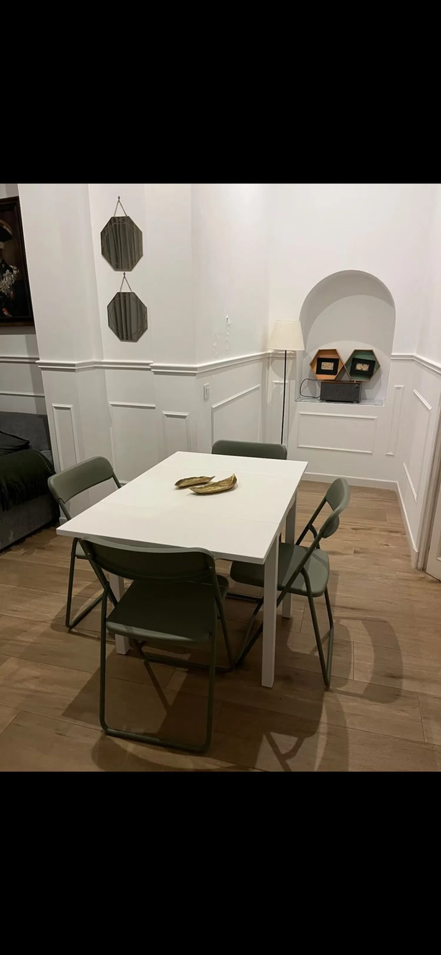 Piso en calle Morgado, 2 - Foto 6