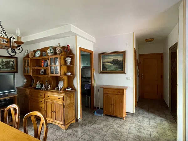 Dúplex en Llebeig, 8, El Perelló, El Perelló - Foto 4