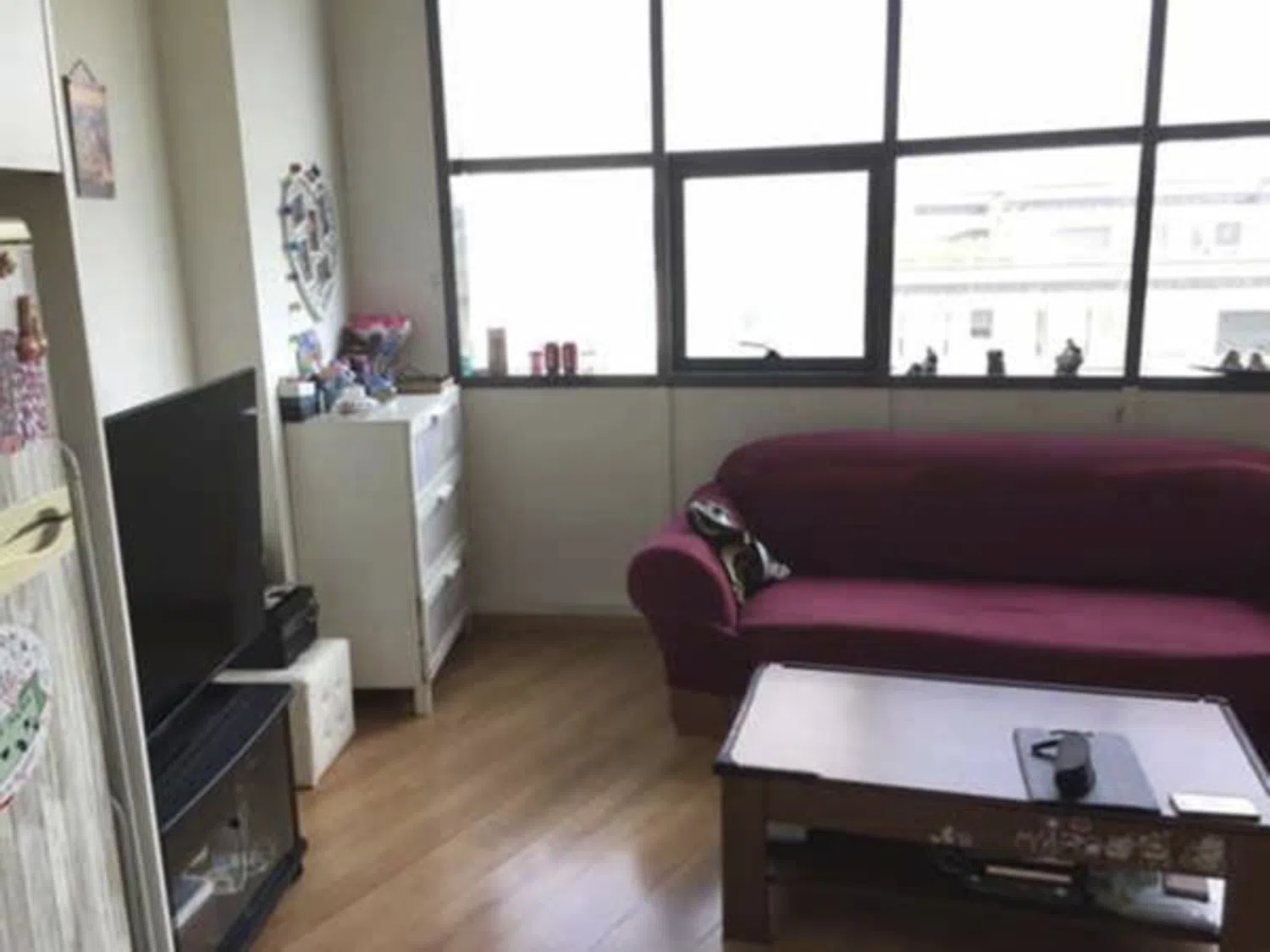 Dúplex en avenida del Juncal, 11 - Foto 9