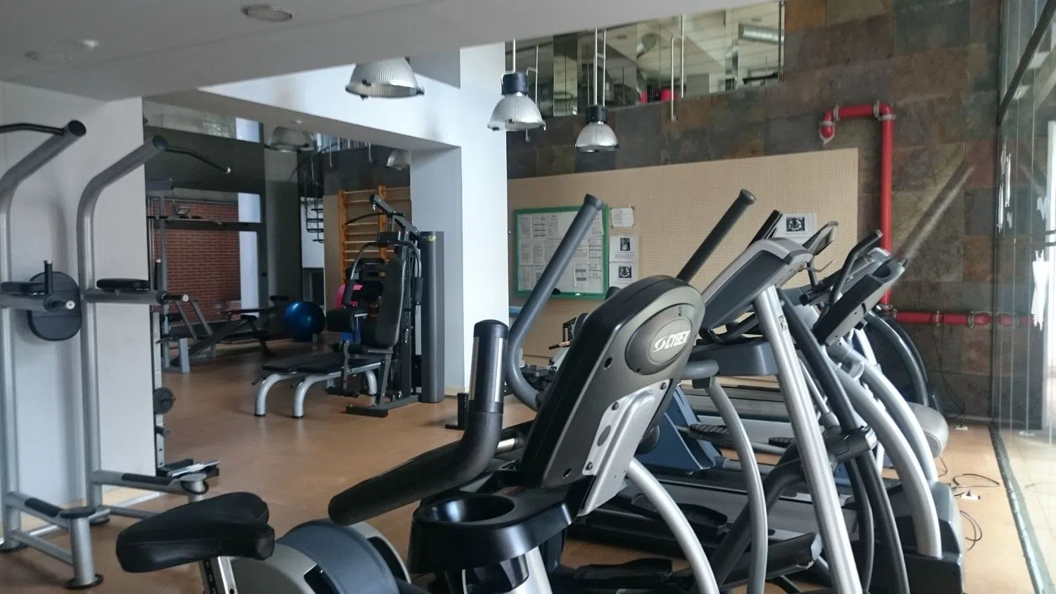 Piso en calle Rafael Bergamín, 5 - Foto 13