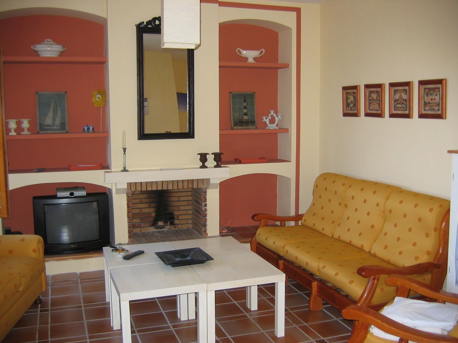 Dúplex en Calle Bélgica, 1, Altea Hills, Altea Hills - Foto 15