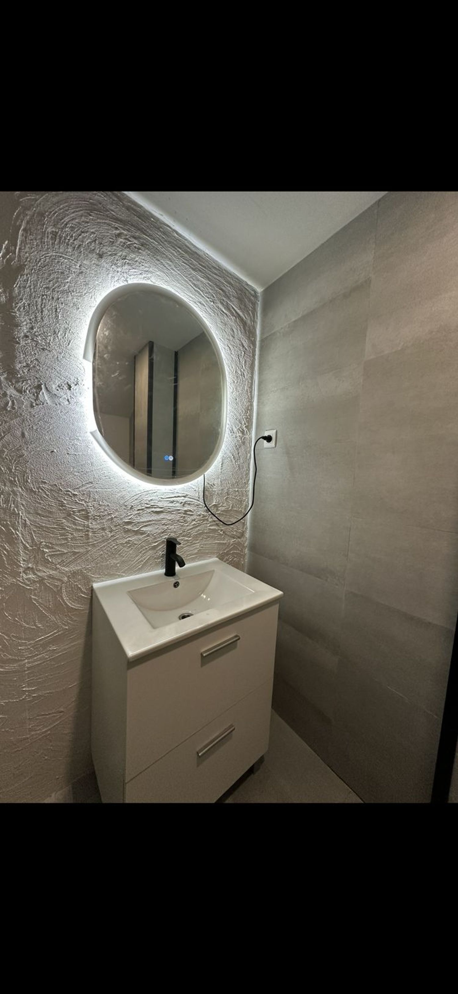 Dúplex en Calle San José, 12, Centro - Foto 7
