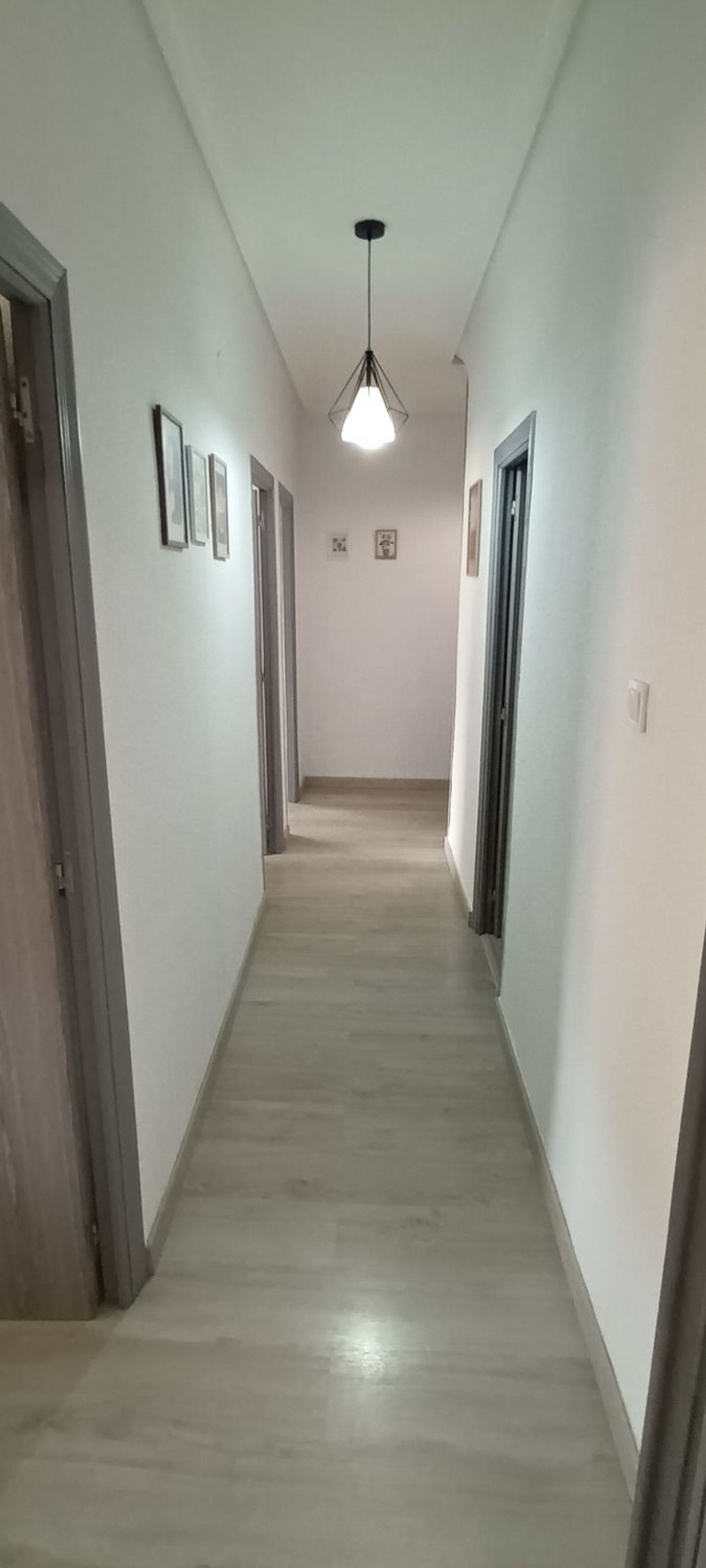 Piso en calle de Tuberia, 25 - Foto 5