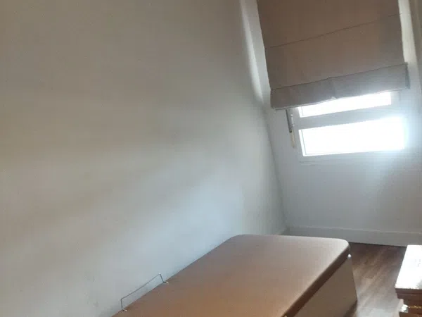 Piso en Calle Vegafria, 54, Delicias, Delicias - Foto 11