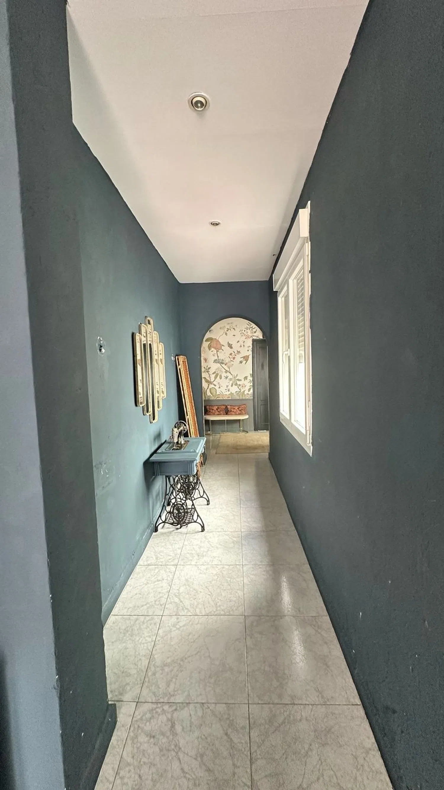 Piso en Barrio San Bernardo - Avenida de Cádiz - Foto 23