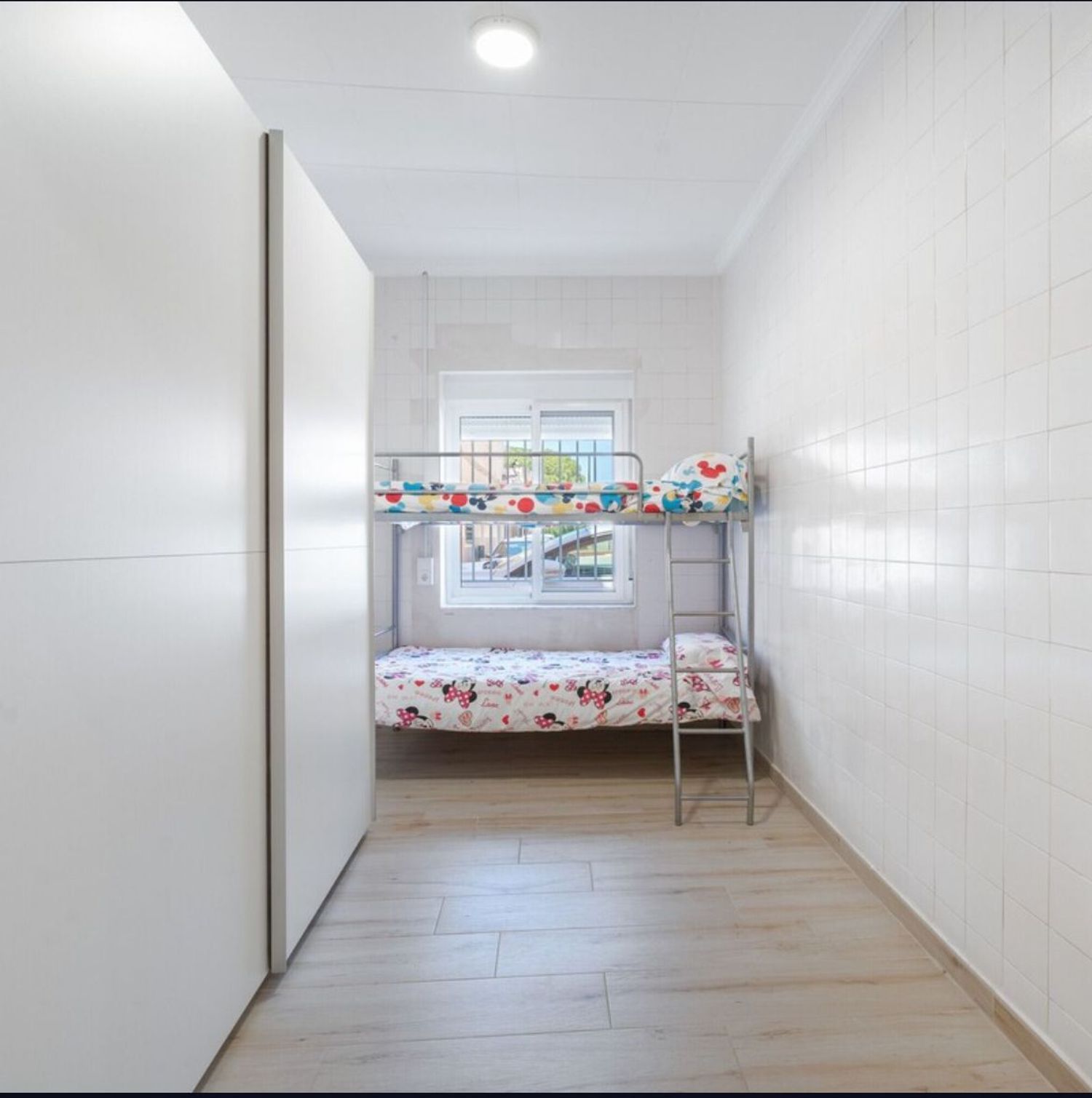 Chalet adosado en Calle la Solana, 14, Urbanitzacions i Pedanies Sud, Urbanitzacions i Pedanies Sud - Foto 20