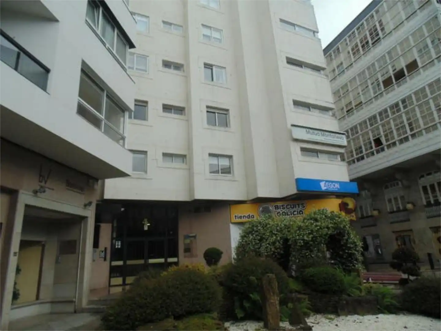 Apartamento en Centro - Foto 9