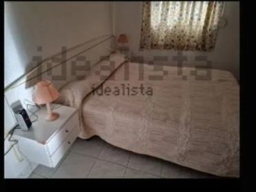 Chalet en  Urbanizacion Camping - Foto 12