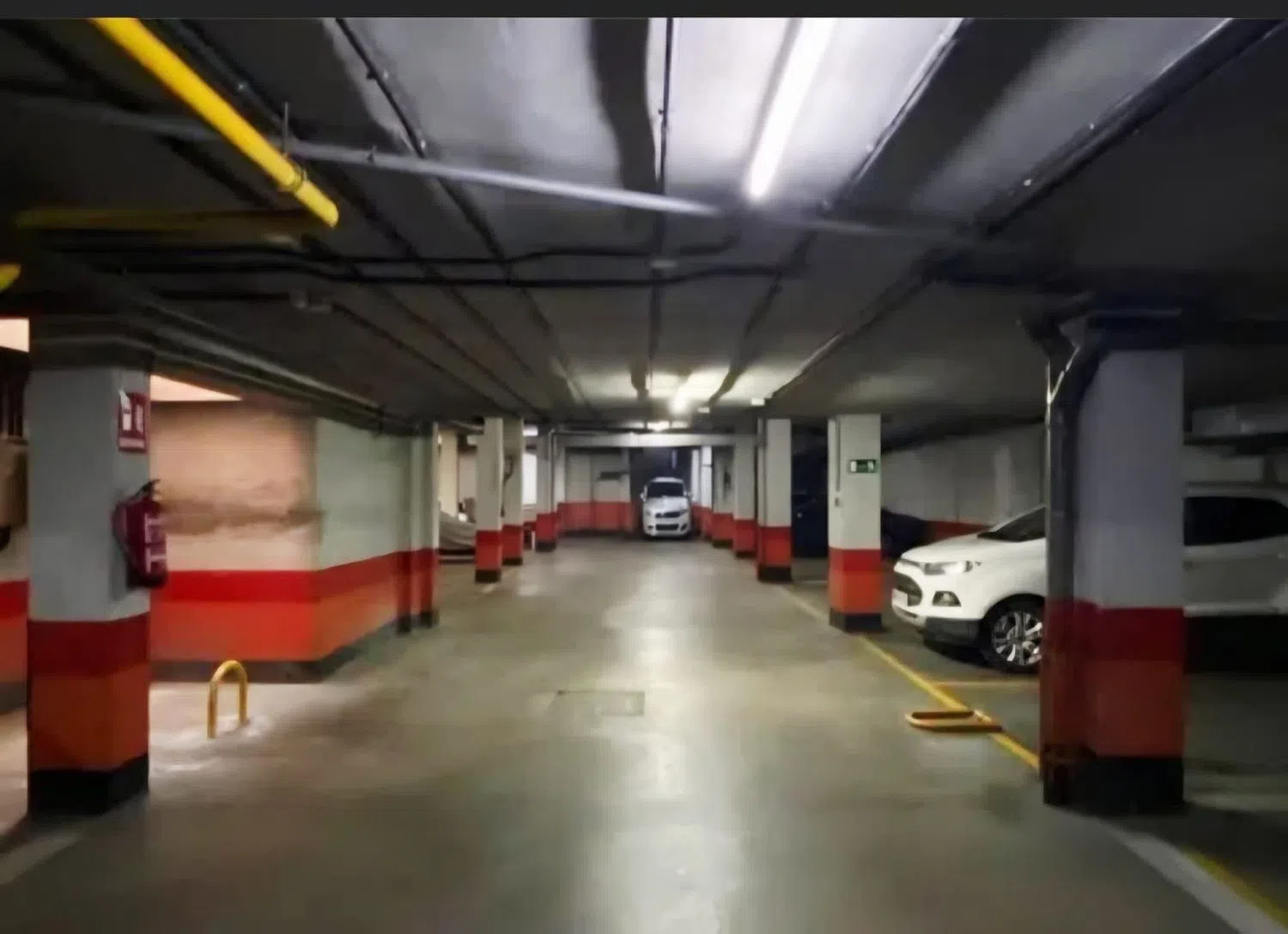 Piso en calle de Silvano, 124 - Foto 26