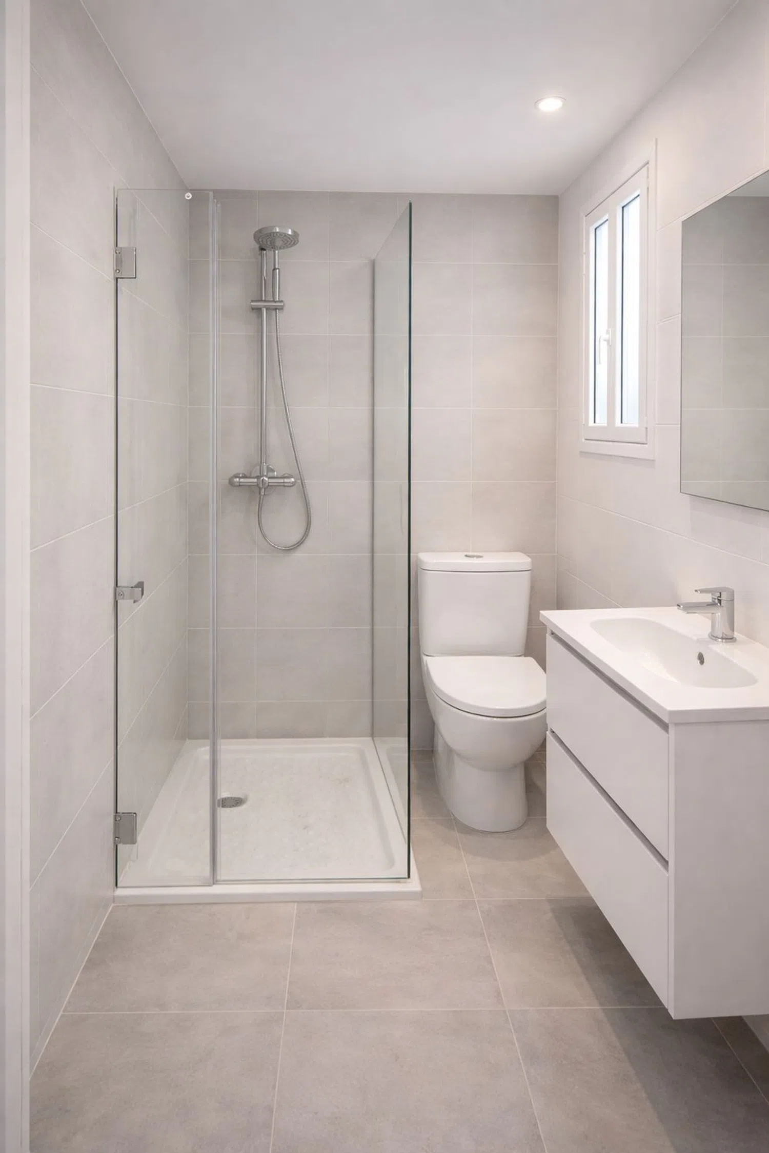 Piso en Barrio Lavapiés-Embajadores - Foto 10