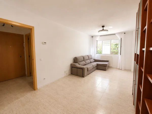 Piso en Valdebernardo - Valderrivas, Valdebernardo - Valderrivas - Foto 4
