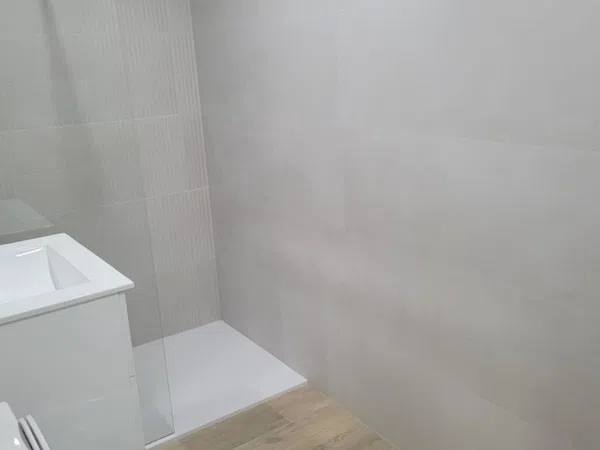 Piso en calle del Músic José Iturbi, 8 - Foto 7