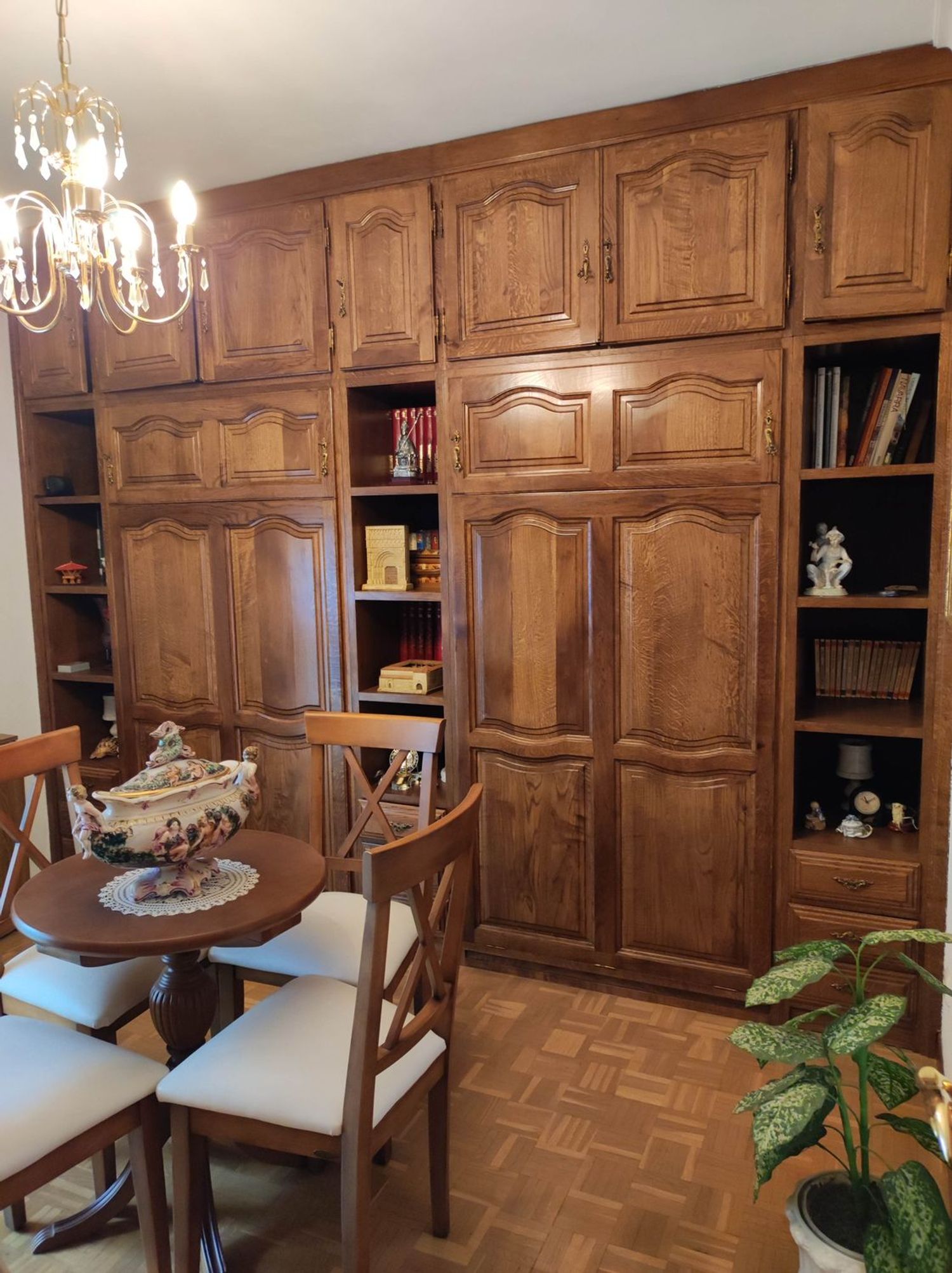 Piso en San Juan - Foto 4