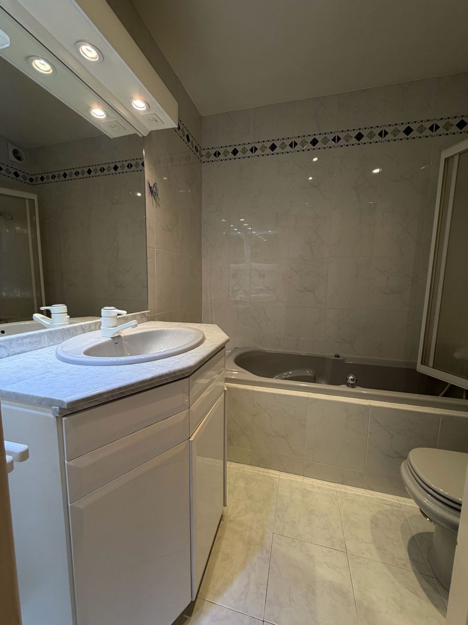 Piso en calle de Clara del Rey, 37 - Foto 19