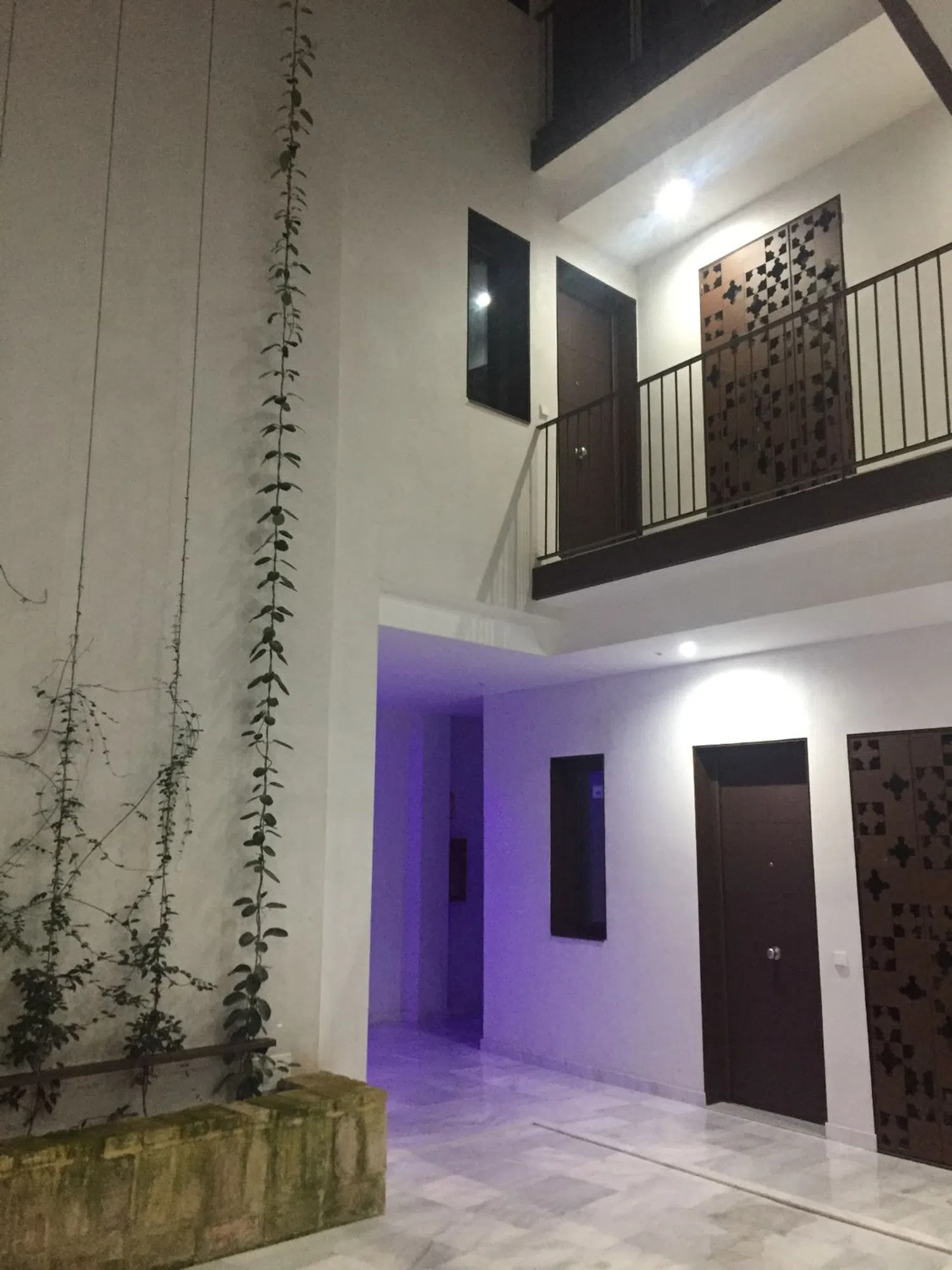 Piso en calle San Luis, 65 - Foto 5