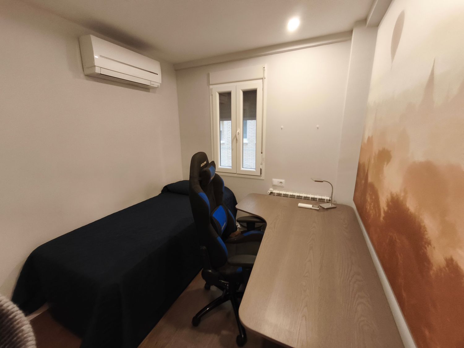 Piso en calle de Zaragoza, 2 - Foto 19