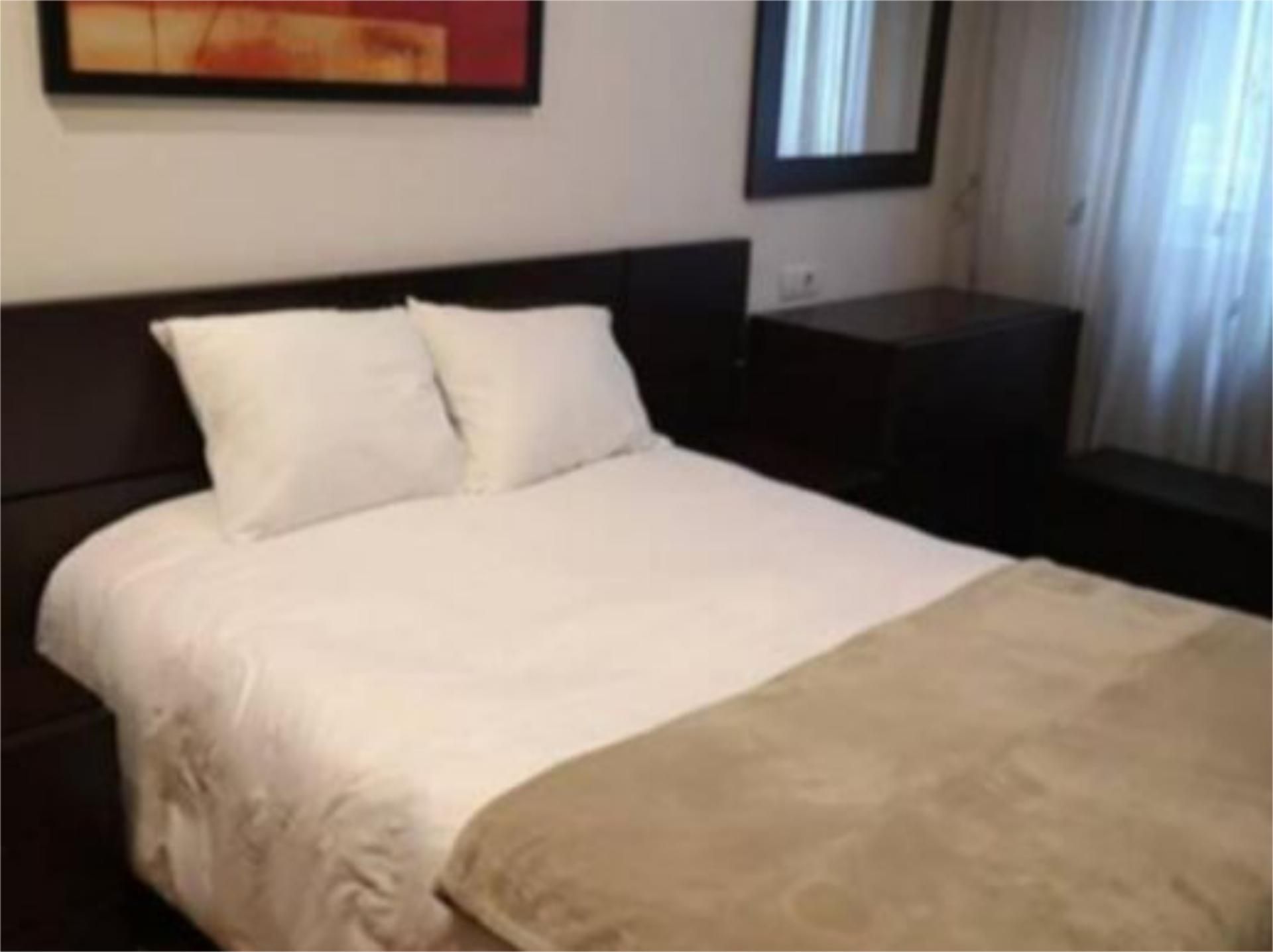 Piso en  Rúa Montroig 1 - Foto 3