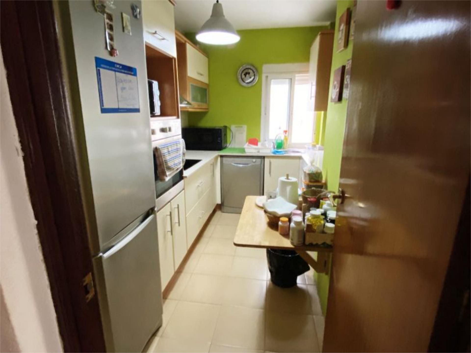 Piso en  Calle Pintor Antonio Amorós 1 - Foto 14