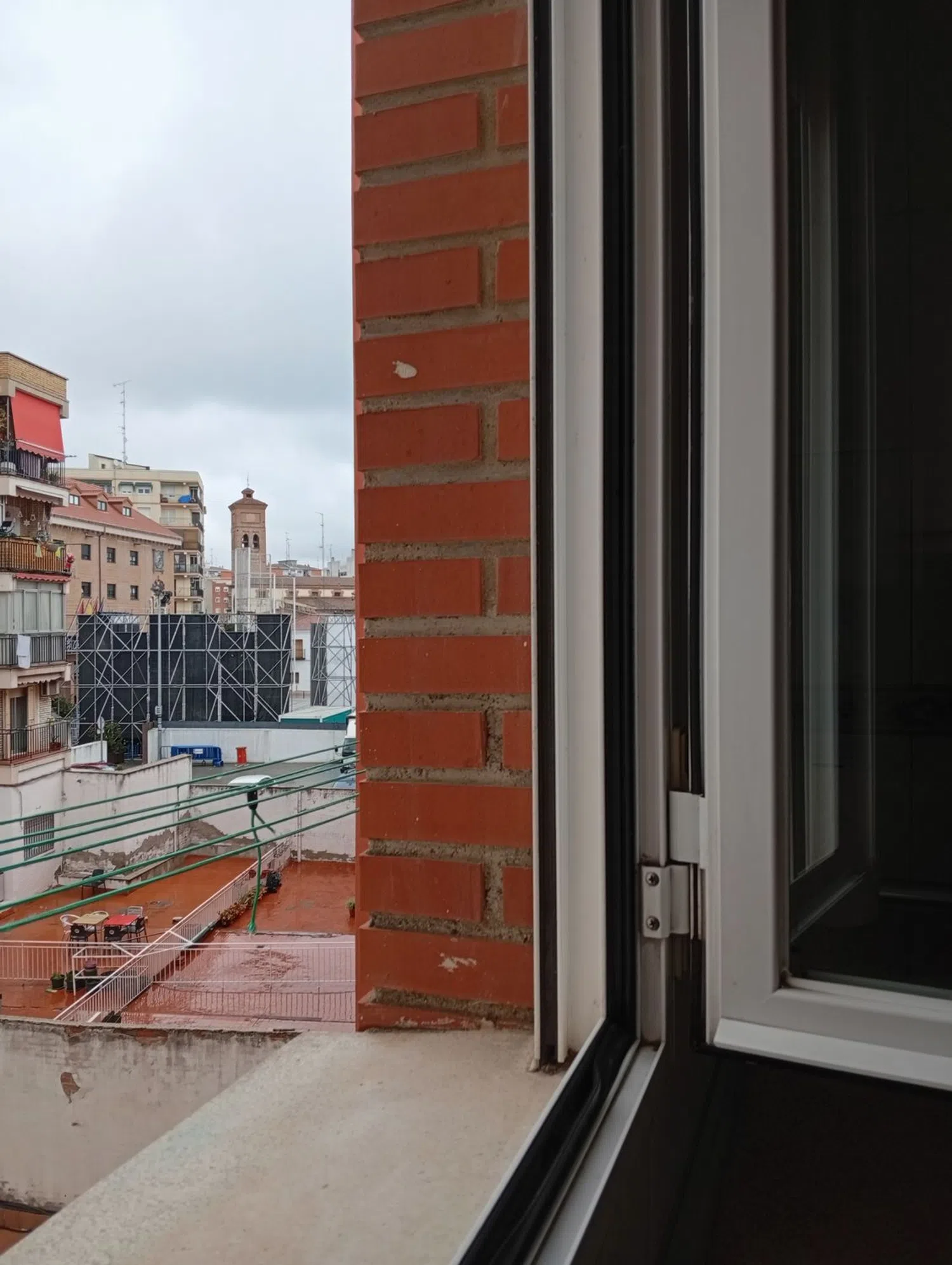 Piso en avenida del dos de Mayo, 8 - Foto 19