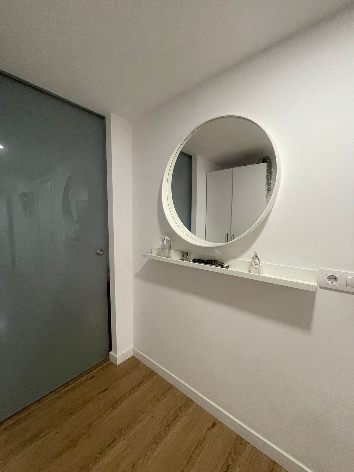Piso en Calle de Vicente Beltrán Grimal, La Creu del Grau - Foto 39