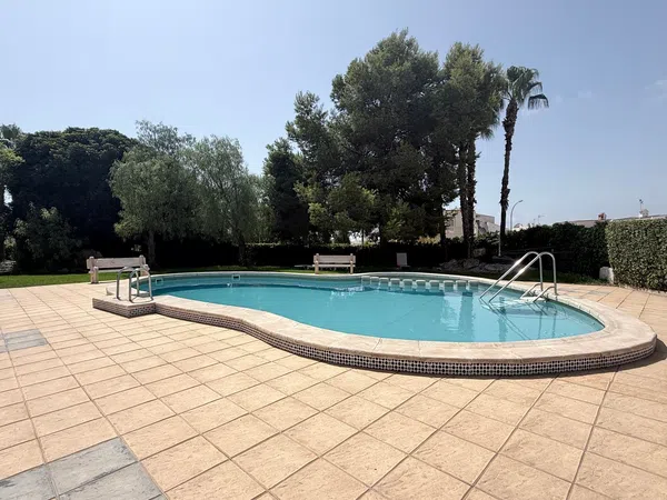 Chalet adosado en Calle Pluton, 11, La Florida - Foto 23