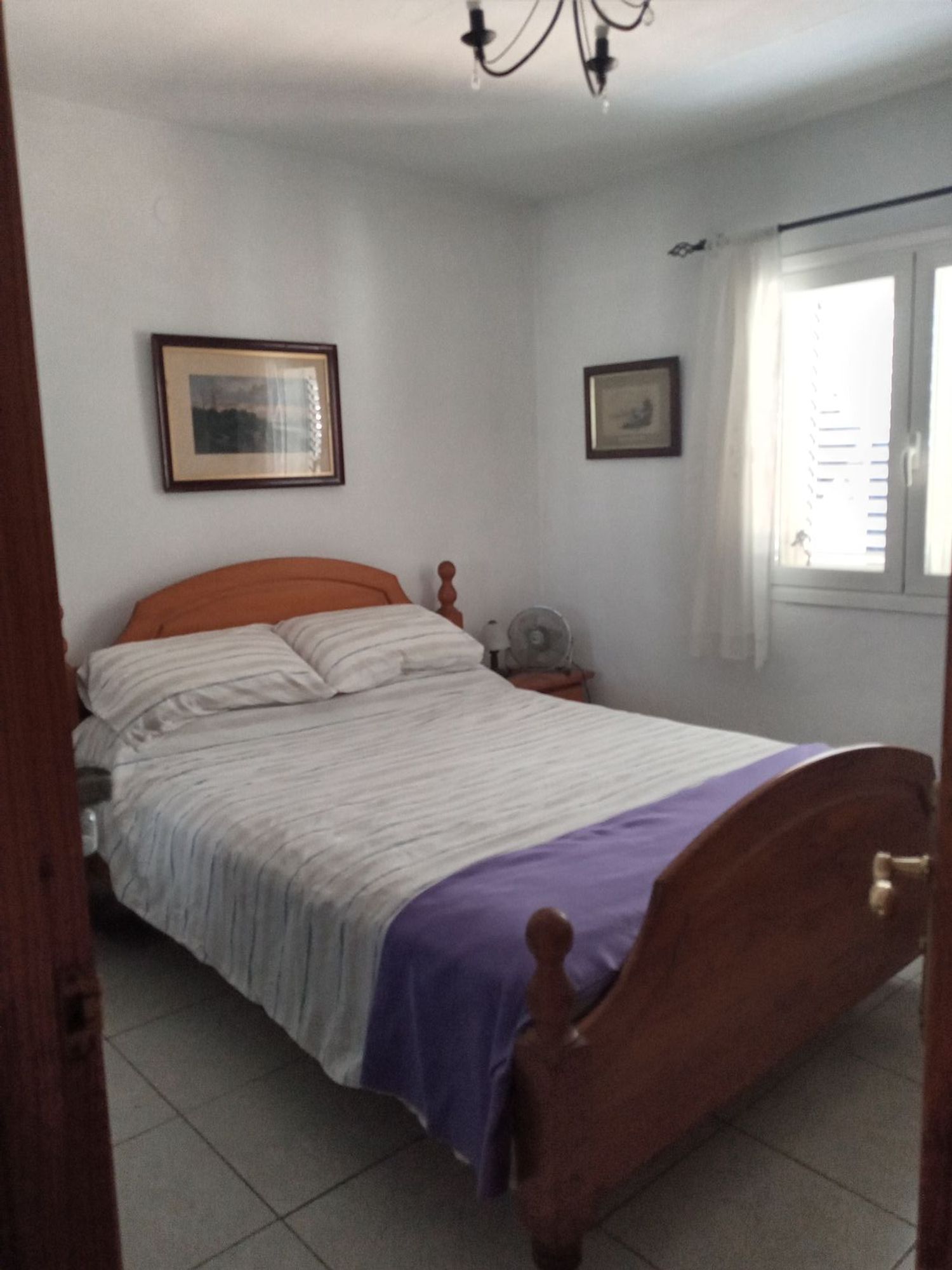 Piso en Calle des Munt Kilimanjaro, 14, Santa Eulalia del Río, Santa Eulalia del Río - Foto 9