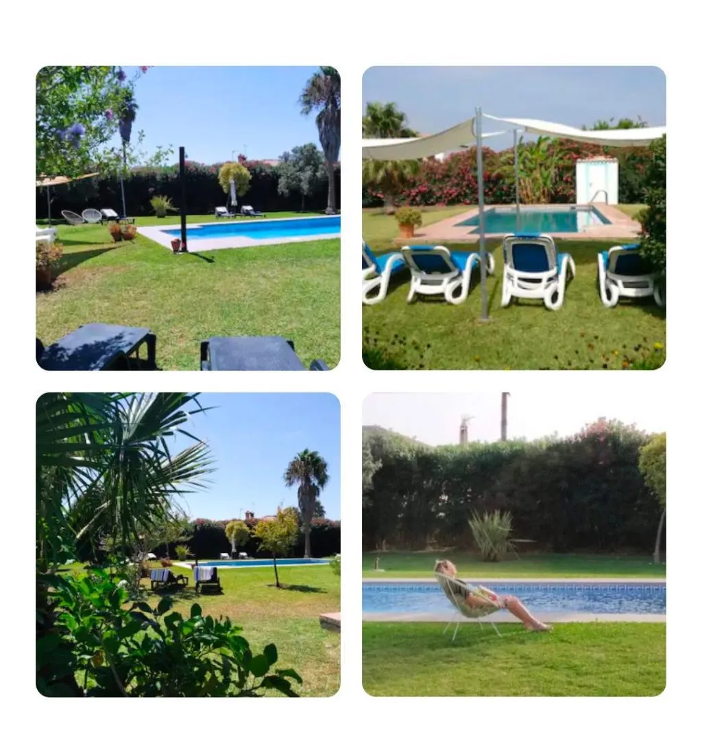 Piso en  Carril Seijo Lima 20 - Foto 1