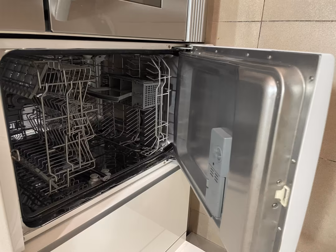 Piso en  Calle de Capiscol 8 - Foto 19