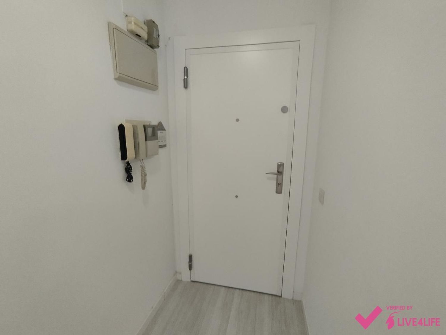 Piso en Calle de Colón, Sant Francesc - Foto 22
