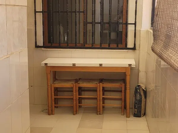 Casa independiente en calle de Josep Benlliure, 218 - Foto 32