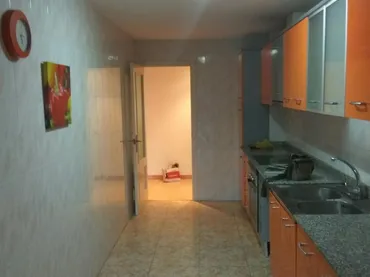 Piso en  Carrer Barcelona 64 - Foto 3