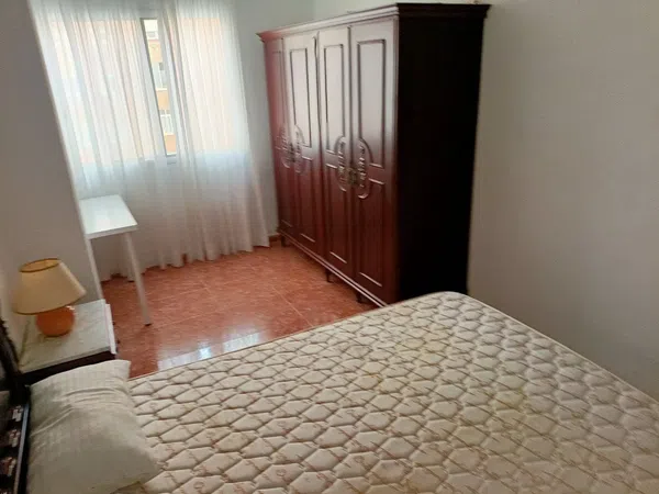 Piso en Calle de Campoamor, Ciutat Jardí - Foto 21