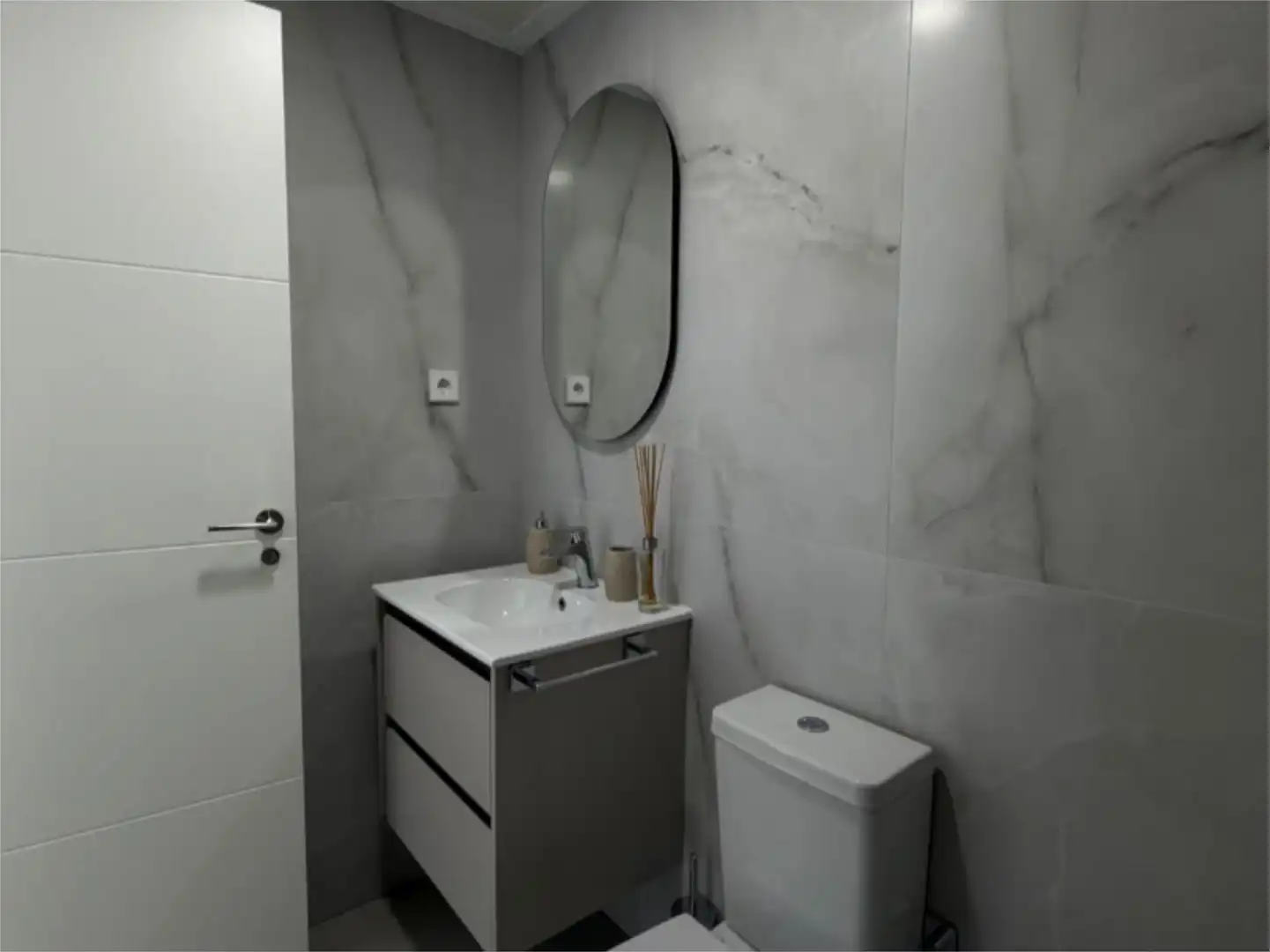 Apartamento en  Calle Mayor 132 - Foto 6