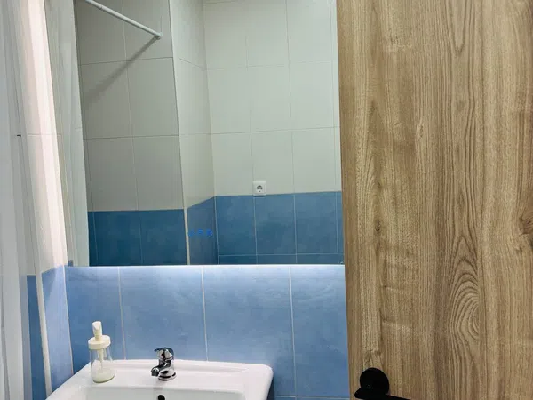 Piso en pasaje de Teba, 16 - Foto 17