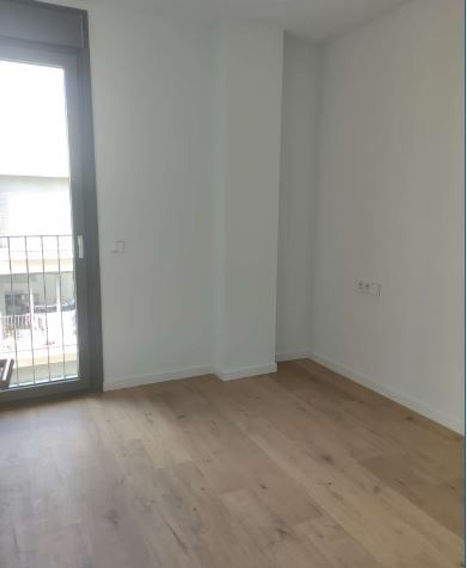 Piso en Calle d'Amposta, 6, Les Arenes - Foto 14