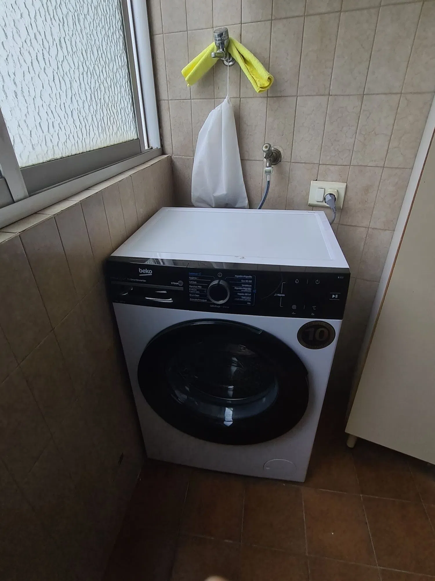 Piso en calle Guerrilleros, 7 - Foto 17