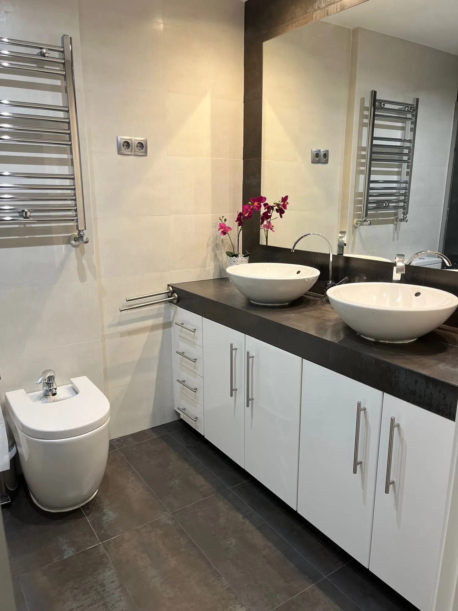 Dúplex en avenida de Europa, 32 - Foto 8