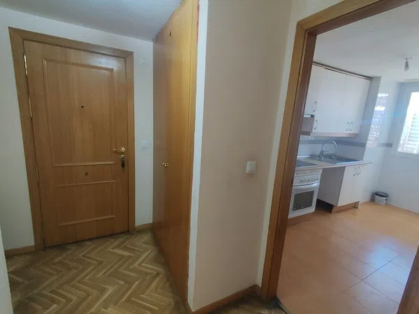 Piso en Calle Benelux, 4, Altos del Olivar - El Caracol, Altos del Olivar - El Caracol - Foto 10