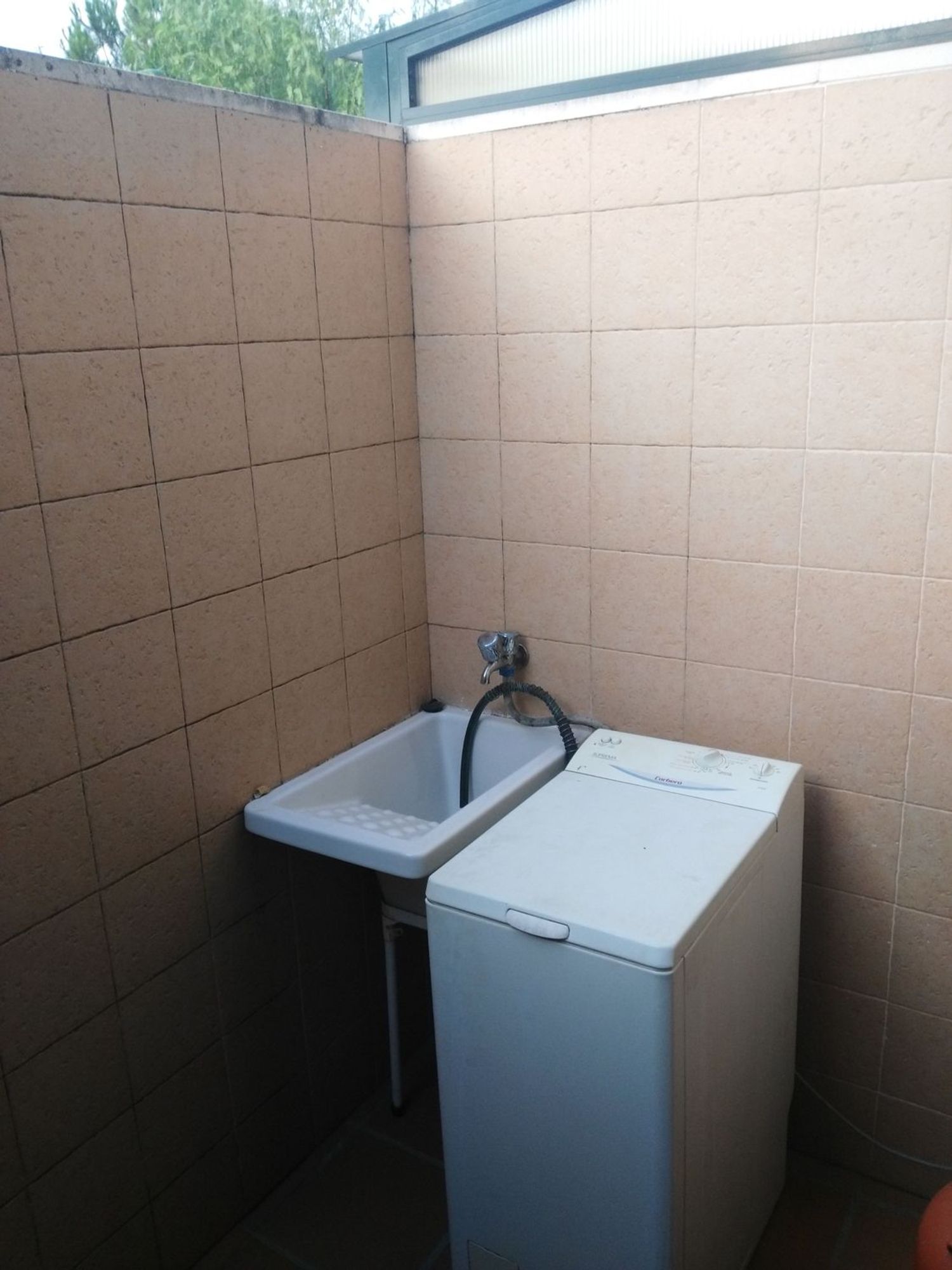 Casa o chalet independiente en Avenida del Brezo, 28, Trassierra - Las Jaras - Foto 34