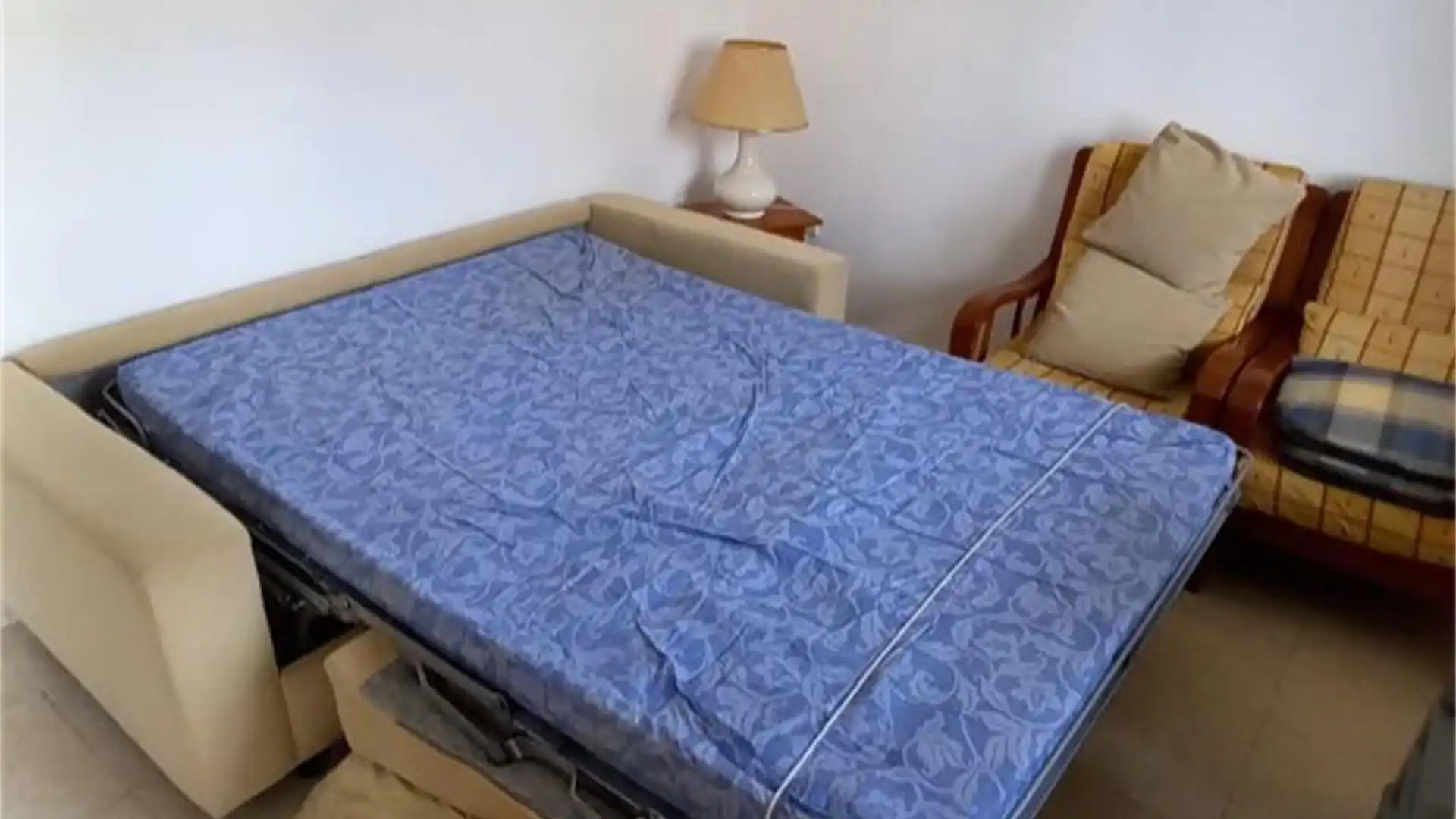 Apartamento en  Paseo Marítimo Rey de España 94 - Foto 16